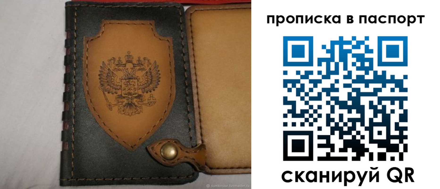 регистрация в Новодвинске