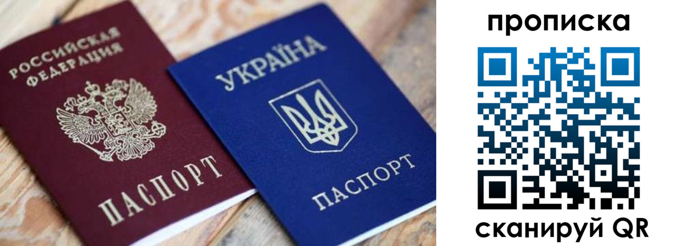 прописка поиск в Новодвинске