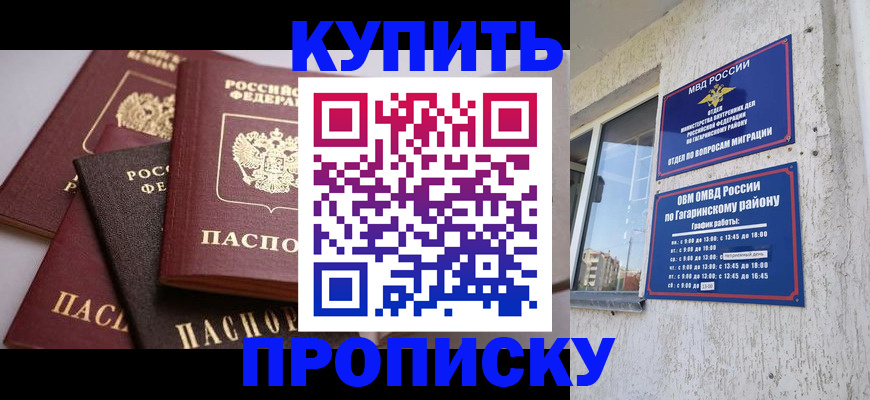 найти адрес прописки в Новодвинске